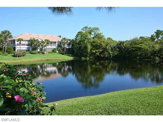 4430 Riverwatch Dr. #101, Bonita Springs, FL