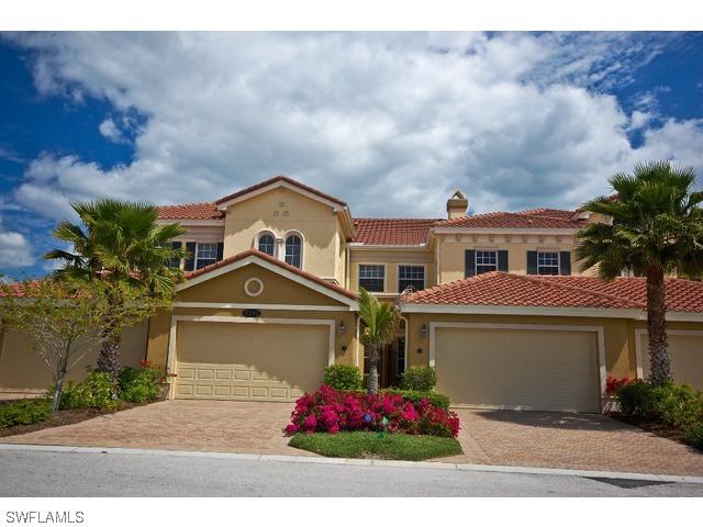 9292 Belle Ct Ct. #201, Naples, FL 34114