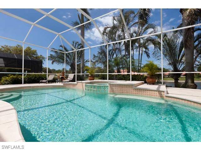 7509 Cordoba Cir., Naples, FL