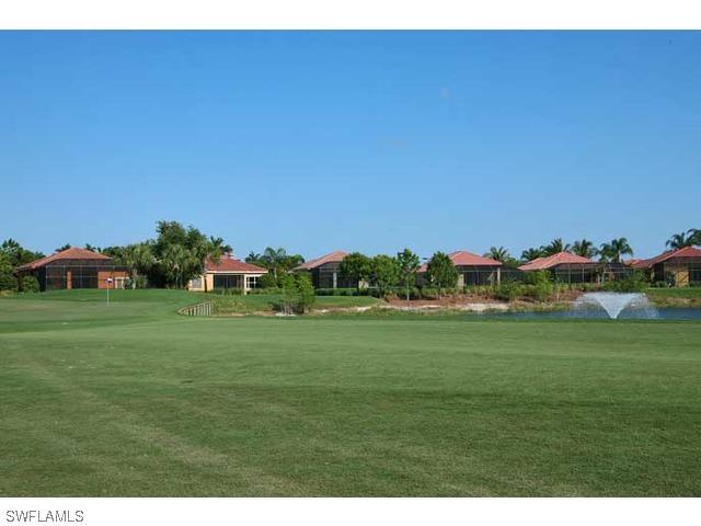 12119 Toscana Way #102, Bonita Springs, FL