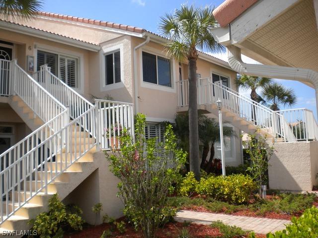 2370 Magnolia Ave. #6808, Naples, FL 34112