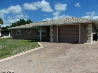 27983 Lance Dr., Bonita Springs, FL 34135