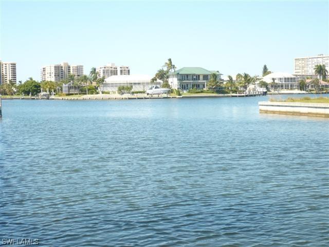 1030 Dill Ct., Marco Island, FL 34145