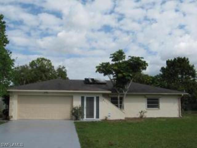 9877 Kentucky St., Bonita Springs, FL