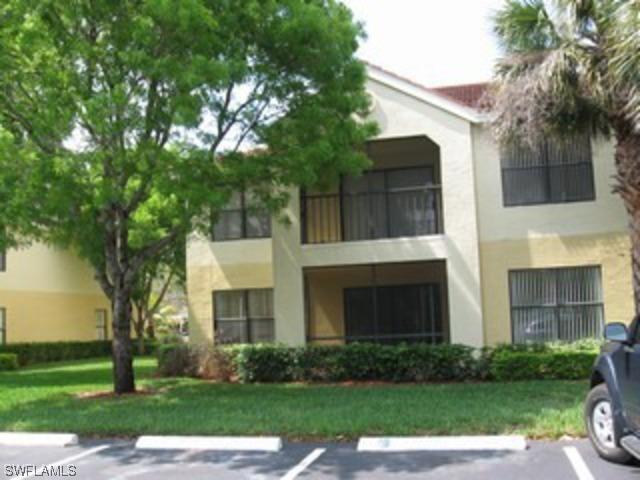 2178 Arbour Walk Cir. #2312, Naples, FL 34109