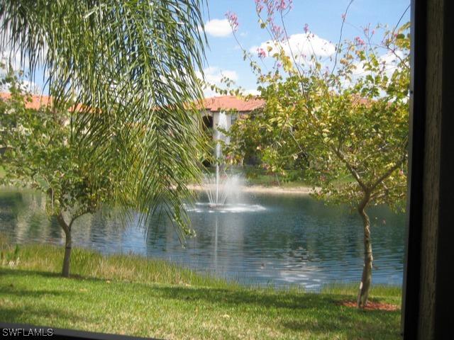 12936 Violino Ln. #106, Naples, FL 34109