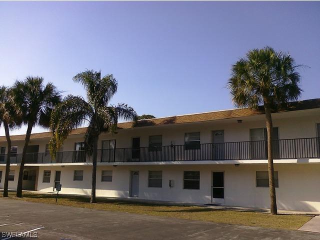 10725 Wilson St. #A-7, Bonita Springs, FL