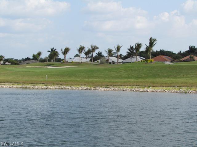 7925 Mahogany Run Ln. #926, Naples, FL 34113