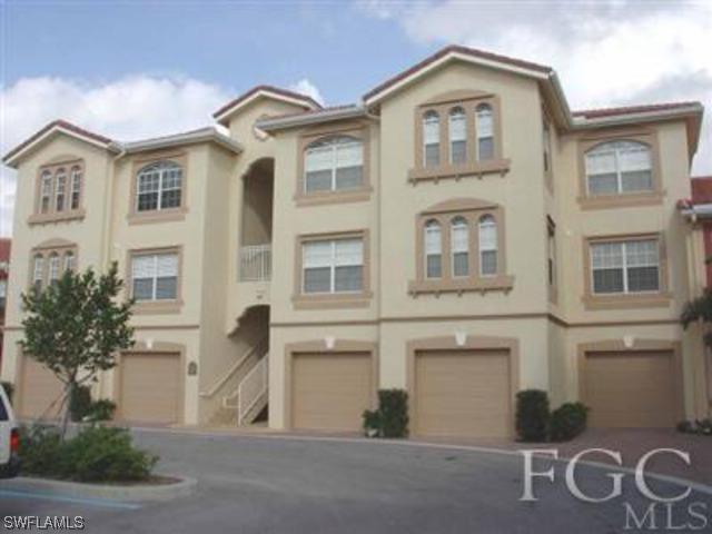 15625 Ocean Walk Cir. #210, Fort Myers, FL 33908