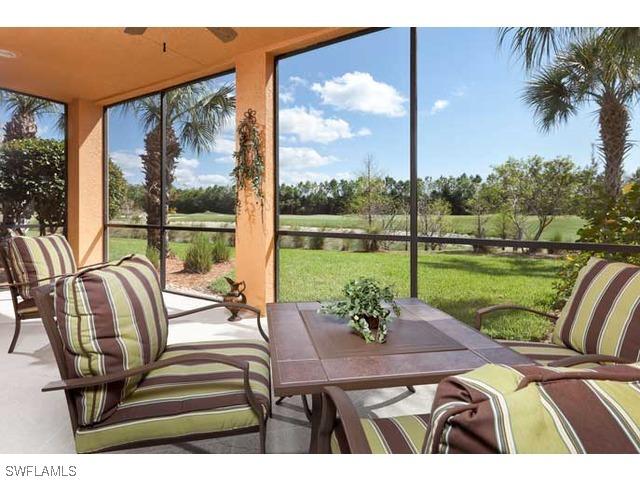 12180 Toscana Way #101, Bonita Springs, FL 34110