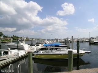 807 River Point Dr. #304, Naples, FL