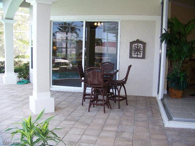 1430 Cutler Ct., Marco Island, FL 34145