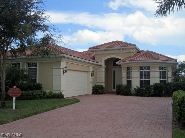 28880 Kiranicola Ct., Bonita Springs, FL 34135