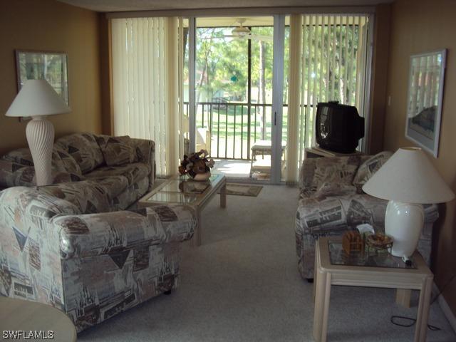 25806 Cockleshell Dr. #211, Bonita Springs, FL