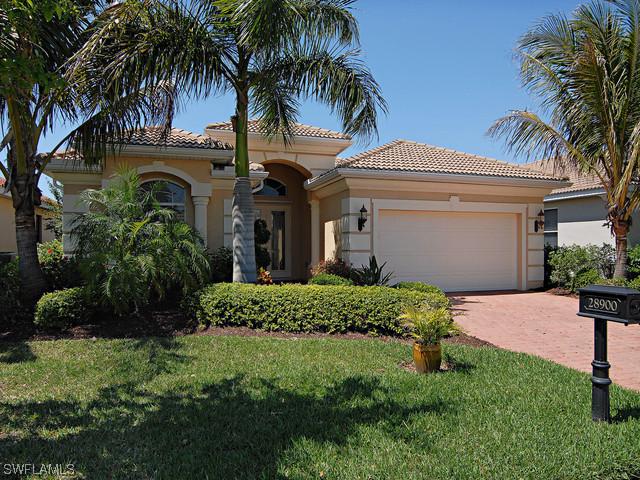 28900 Kiranicola Ct., Bonita Springs, FL 34135
