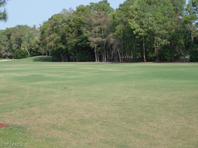 5343 Fox Hollow Dr. #303, Naples, FL