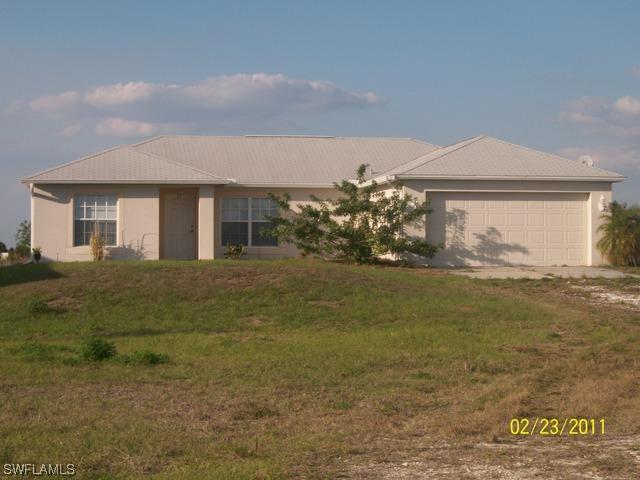 4145 58th Ave., Naples, FL 34120