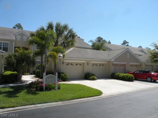 20111 Seagrove St. #605, Estero, FL 33928