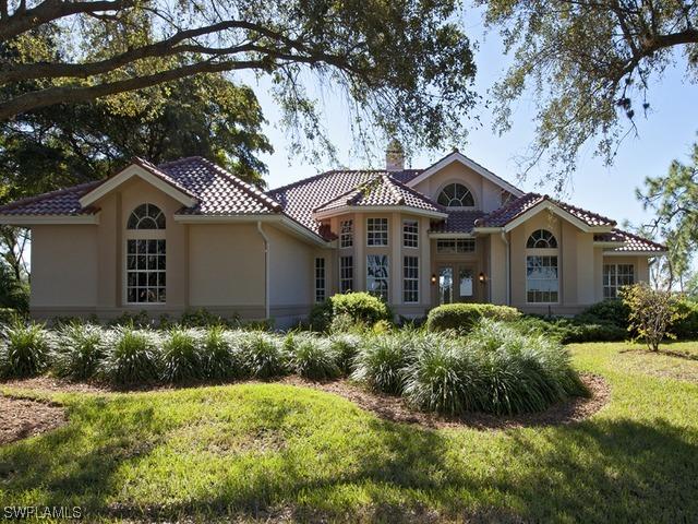 4151 Pelicans Nest Dr., Bonita Springs, FL 34134