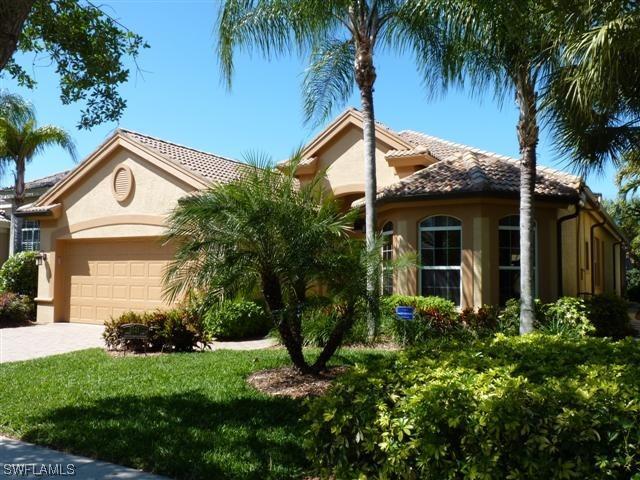 5021 Kensington High St., Naples, FL 34105