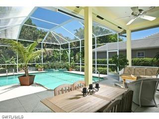 1941 Mission Dr., Naples, FL