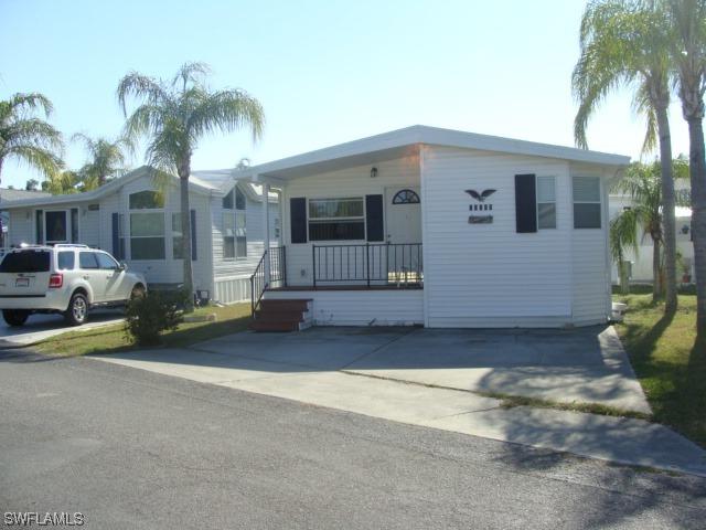 20180 Lime Tree Ln., Estero, FL