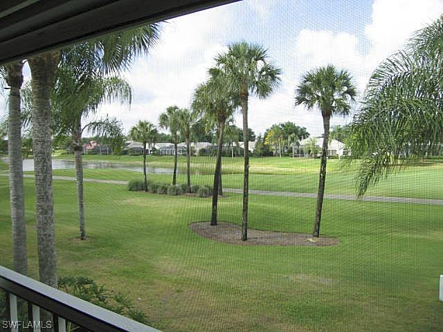 13611 Worthington Way #1309, Bonita Springs, FL 34135