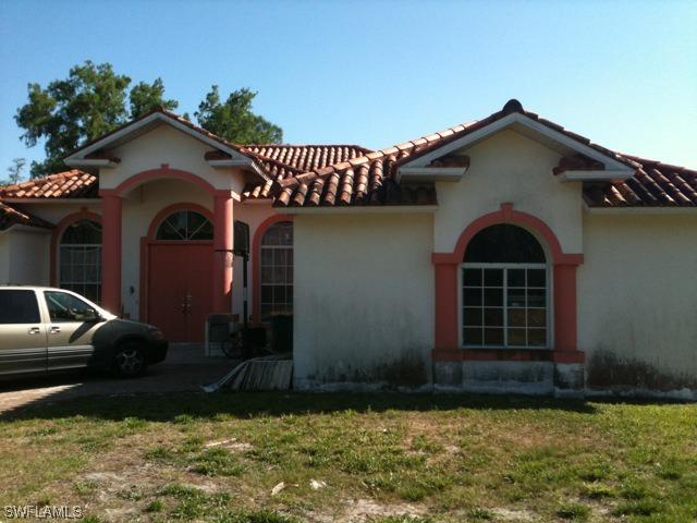 5840 Dogwood Way, Naples, FL 34116