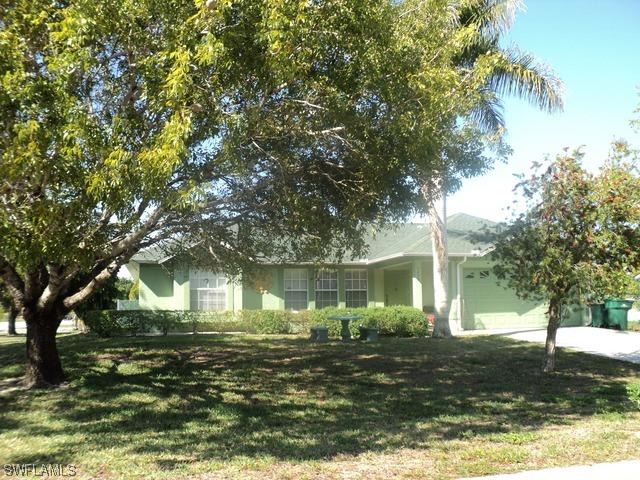 5437 20th Pl., Naples, FL