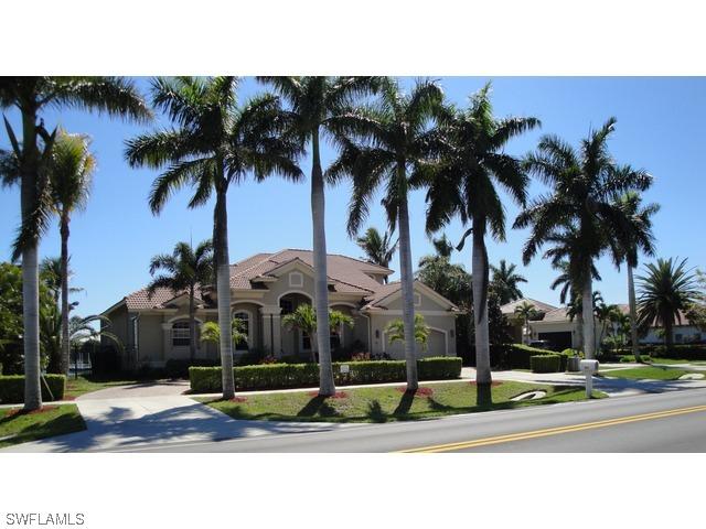 881 San Marco Rd., Marco Island, FL