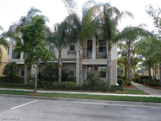 28207 Jeneva Way, Bonita Springs, FL