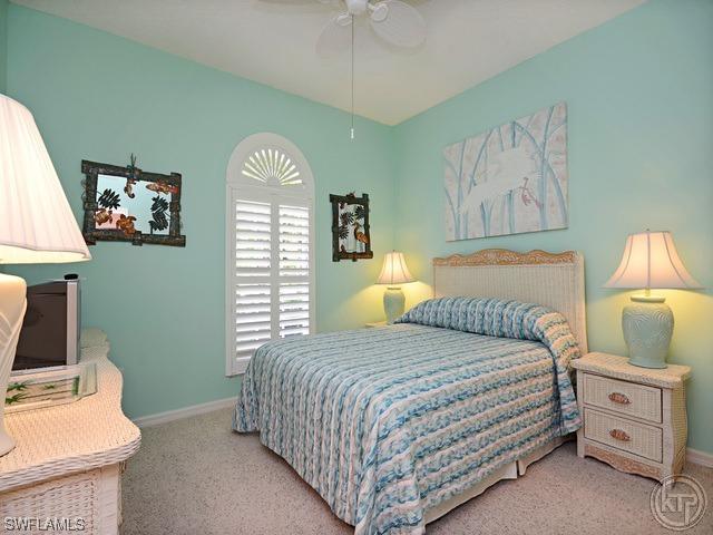 703 Mardel Dr. #503, Naples, FL