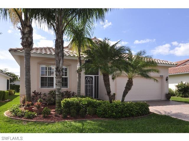 9590 Liseron Dr., Estero, FL 33928