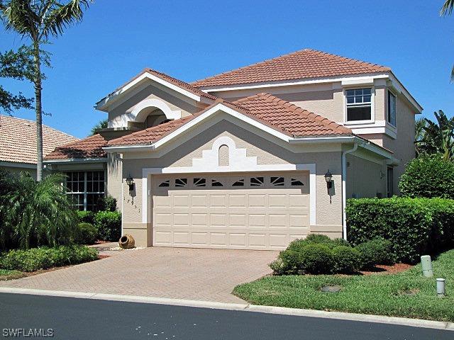 17951 Modena Rd., Miromar Lakes, FL