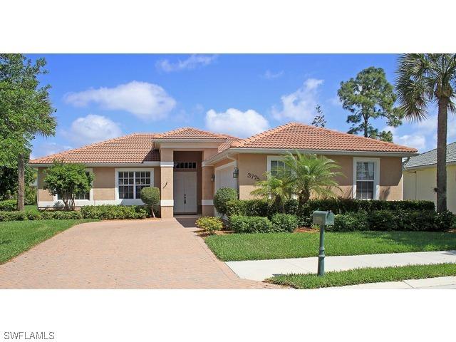 3775 Recreation Ln., Naples, FL