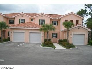 990 Peggy Cir. #402, Naples, FL 34113