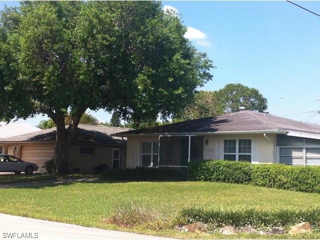 [Address Hidden by Seller], Bonita Springs, FL 34135