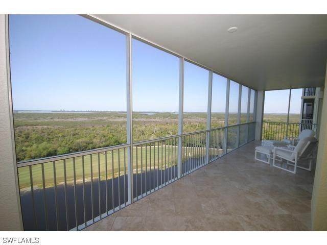 4751 West Bay Blvd. #1004, Estero, FL 33928