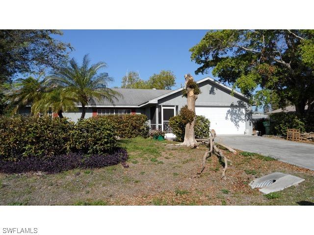 2241 52nd Ter., Naples, FL