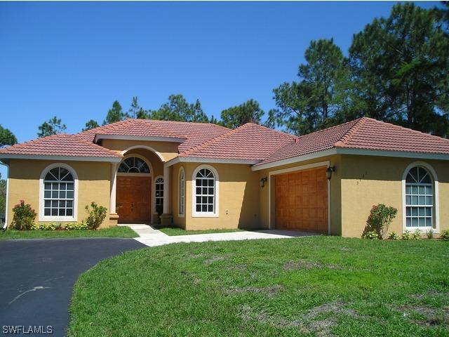 3731 11th Ave., Naples, FL 34117