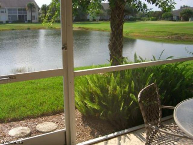 20726 Country Barn Dr., Estero, FL 33928