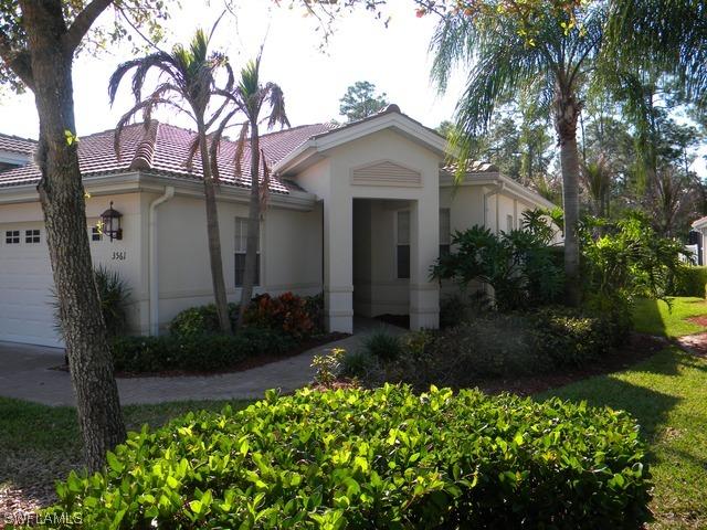 3561 Periwinkle Way #50, Naples, FL