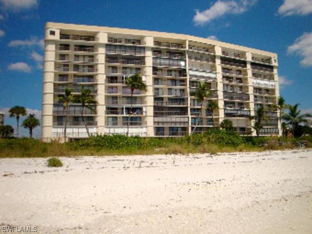 26300 Hickory Blvd. #1004, Bonita Springs, FL