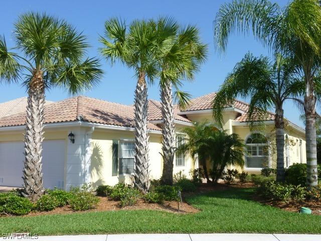 15425 Puffin Dr., Bonita Springs, FL 34135