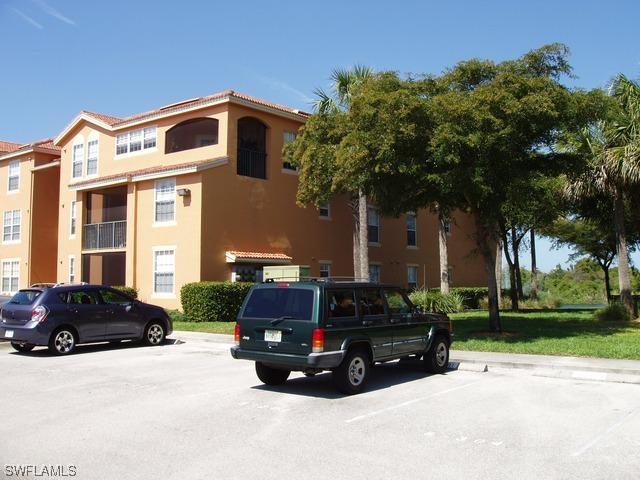 8736 River Homes Ln. #7307, Bonita Springs, FL