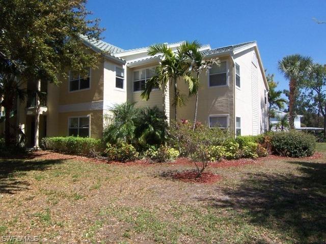 12700 Equestrian Cir. #2503, Fort Myers, FL 33907