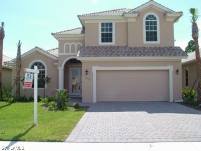 7872 Founders Cir., Naples, FL 34104