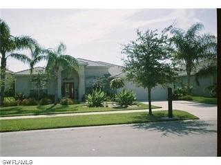 14579 Indigo Lakes Cir., Naples, FL