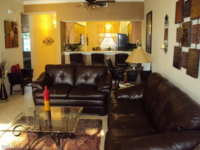 19990 Barletta Ln. #814, Estero, FL 33928