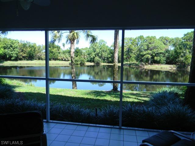 4120 Lake Forest Dr. #612, Bonita Springs, FL